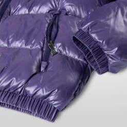 Pyrenex Vintage Mythic Down Jacket 10 Pyrenex Vintage Mythic Down Jacket -Unicus Shop MUL D2