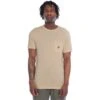 Artilectual T-Shirt - Men's 1 Artilectual T-Shirt - Men's -Unicus Shop NAT 1