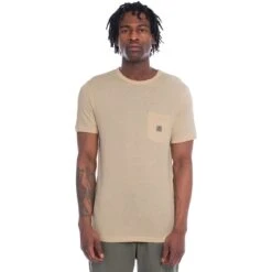 Artilectual T-Shirt - Men's