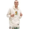 Vans Eco Positivity Pullover - Men's 2 Vans Eco Positivity Pullover - Men's -Unicus Shop NAT