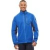 Salomon GORE-TEX PRO Windstopper Jacket - Men's