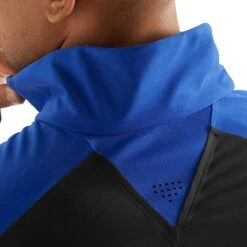 Salomon GORE-TEX PRO Windstopper Jacket - Men's -Unicus Shop NAUBLU D6