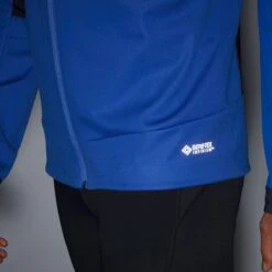 Front Page -Unicus Shop NAUBLU D8