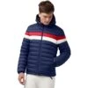 Pirtuk Jacket - Men's 2 Pirtuk Jacket - Men's -Unicus Shop NAV