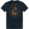 Tigershark T-Shirt - Men's 1 Tigershark T-Shirt - Men's -Unicus Shop NAV 2