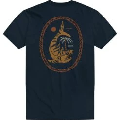 Tigershark T-Shirt - Men's