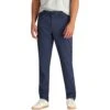 Outdoor Research Ferrosi Transit Pant - Men's 2 Outdoor Research Ferrosi Transit Pant - Men's -Unicus Shop NAVBLU 3