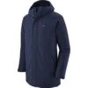 Patagonia Lone Mountain Parka - Men's -Unicus Shop NEONV
