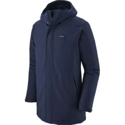 Patagonia Lone Mountain Parka - Men's