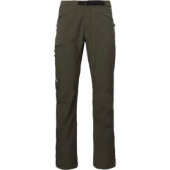Recon Pant - Men's 16 Recon Pant - Men's -Unicus Shop NEWNAV 1