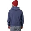 Ski Bum Pullover Hoody - Men's 1 Ski Bum Pullover Hoody - Men's -Unicus Shop NIGHEA D1