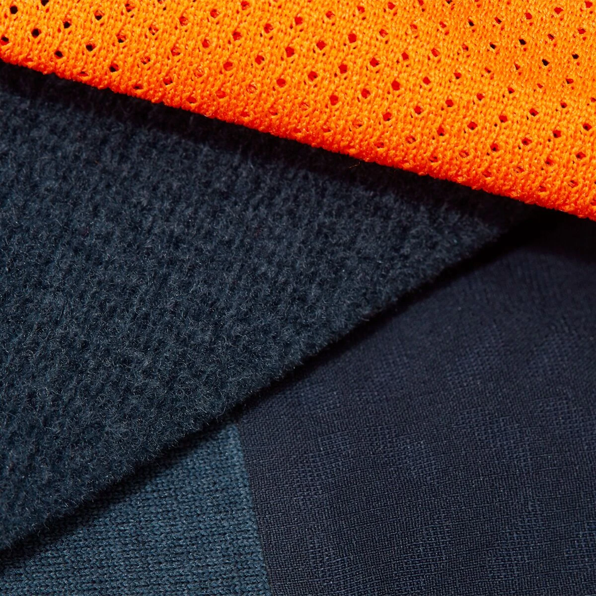 Mammut Eiswand Guide ML Jacket - Men's 8 Mammut Eiswand Guide ML Jacket - Men's - Image 6