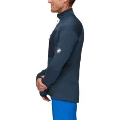 Mammut Eiswand Guide ML Jacket - Men's 11 Mammut Eiswand Guide ML Jacket - Men's -Unicus Shop NIG D4