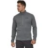 Patagonia R1 Daily Zip-Neck Top - Men's 1 Patagonia R1 Daily Zip-Neck Top - Men's -Unicus Shop NOGRSAGRXD