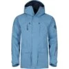 Elevenate Future Jacket - Men's