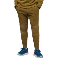 Cotopaxi Abrazo Fleece Jogger - Men's 14 Cotopaxi Abrazo Fleece Jogger - Men's -Unicus Shop OAK 1