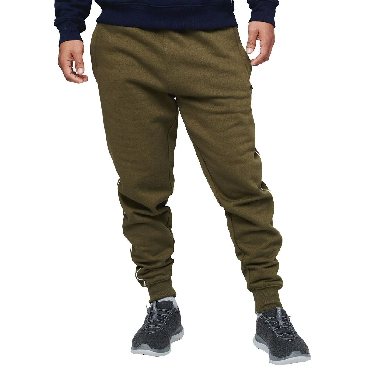 Cotopaxi Sweatpant - Men's 4 Cotopaxi Sweatpant - Men's - Image 2