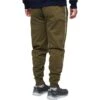 Cotopaxi Sweatpant - Men's 2 Cotopaxi Sweatpant - Men's -Unicus Shop OAK D1