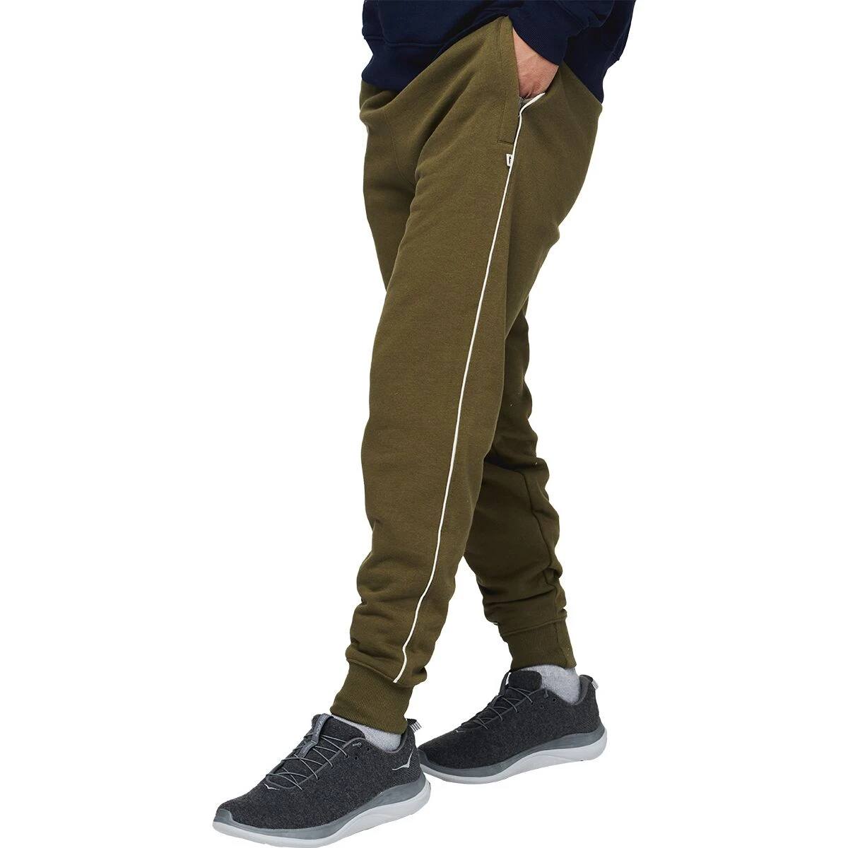 Cotopaxi Sweatpant - Men's 6 Cotopaxi Sweatpant - Men's - Image 4