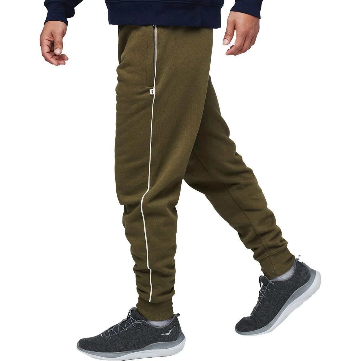 Cotopaxi Sweatpant - Men's 5 Cotopaxi Sweatpant - Men's - Image 3