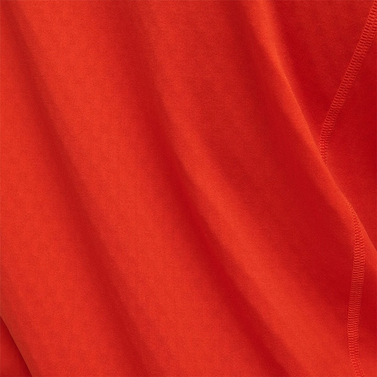 Black Diamond Coefficient 1/4-Zip Fleece Jacket - Men's 3 Black Diamond Coefficient 1/4-Zip Fleece Jacket - Men's