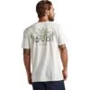 Tierra T-Shirt - Men's 1 Tierra T-Shirt - Men's -Unicus Shop OFFWHI 1