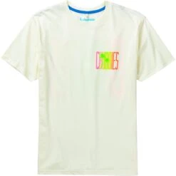 The Shady Palm T-Shirt - Men's 17 The Shady Palm T-Shirt - Men's -Unicus Shop OFFWHISOL