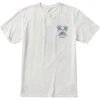 Palm Cafe Short-Sleeve T-Shirt - Men's 2 Palm Cafe Short-Sleeve T-Shirt - Men's -Unicus Shop OFFWHI D1