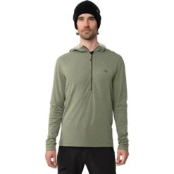 Basecamp Hoodie - Men's 13 Basecamp Hoodie - Men's -Unicus Shop OLI 1