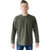 Holden Crew - 100% American Made - Men's 1 Holden Crew - 100% American Made - Men's -Unicus Shop OLI 2