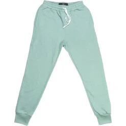 Loungers Pant - Men's -Unicus Shop OLI 5