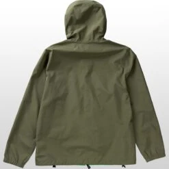 Shipton Jacket - Men's