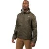 Sierra Designs Microlight 2.0 Rain Jacket - Men's -Unicus Shop OLINIG 1