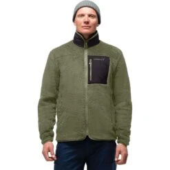 Norrona Warm3 Jacket - Men's 11 Norrona Warm3 Jacket - Men's -Unicus Shop OLINIG 3