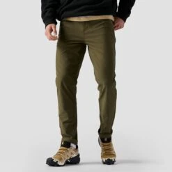 Basis Everyday Pant - Men's 12 Basis Everyday Pant - Men's -Unicus Shop OLINIG 8