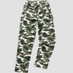 Stoic Printed Carpenter Pant - Men's -Unicus Shop OLINIGCAM D1
