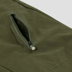 Basis Tech Pant - Men's 10 Basis Tech Pant - Men's -Unicus Shop OLINIG D3