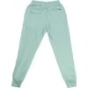 Loungers Pant - Men's 2 Loungers Pant - Men's -Unicus Shop OLI D12