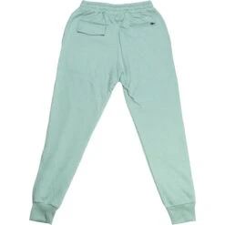 Loungers Pant - Men's