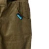 KAVU Chilli Roy Pant - Men's 2 KAVU Chilli Roy Pant - Men's -Unicus Shop OLI D2