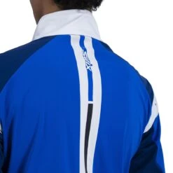 Swix Dynamic Jacket - Men's -Unicus Shop OLYBLU D3
