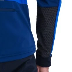 Swix Dynamic Jacket - Men's -Unicus Shop OLYBLU D5