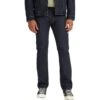 501 Original Denim Pant - Men's