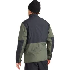 Dakine Liberator Breathable Insulation Jacket - Men's -Unicus Shop PEAGRE D1