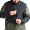 Dakine Liberator Breathable Insulation Jacket - Men's 2 Dakine Liberator Breathable Insulation Jacket - Men's -Unicus Shop PEAGRE D2