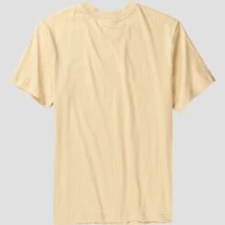 Stoic Relaxed Midweight T-Shirt - Men's -Unicus Shop PEB D1 1
