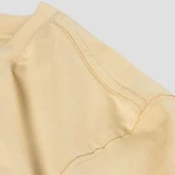 Stoic Relaxed Midweight T-Shirt - Men's -Unicus Shop PEB D2 1