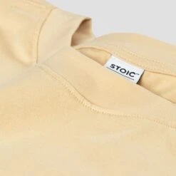 Stoic Relaxed Midweight T-Shirt - Men's -Unicus Shop PEB D3 1
