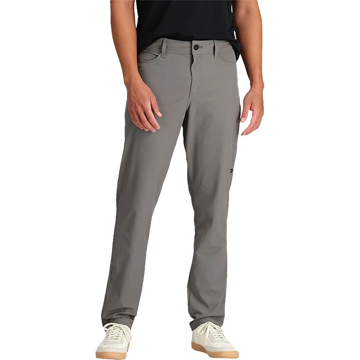 Outdoor Research Ferrosi Transit Pant - Men's 4 Outdoor Research Ferrosi Transit Pant - Men's - Image 2