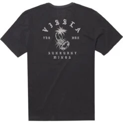 Vissla Stinger Short-Sleeve Pocket T-Shirt - Men's 9 Vissla Stinger Short-Sleeve Pocket T-Shirt - Men's -Unicus Shop PHA